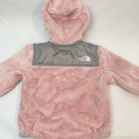 Infant North Face Jacket - Picture 3 of 3